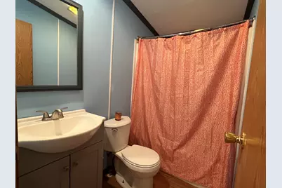 8 Bayberry Drive, Old Orchard Beach, ME 04064 - Photo 29