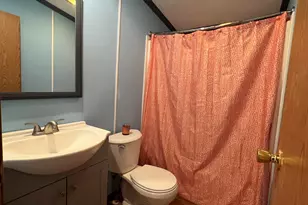 8 Bayberry Dr, Old Orchard Beach, ME 04064 - Photo 29