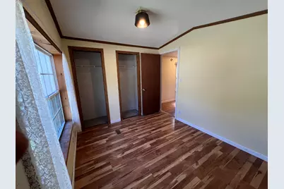 8 Bayberry Drive, Old Orchard Beach, ME 04064 - Photo 25