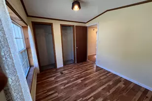 8 Bayberry Dr, Old Orchard Beach, ME 04064 - Photo 25