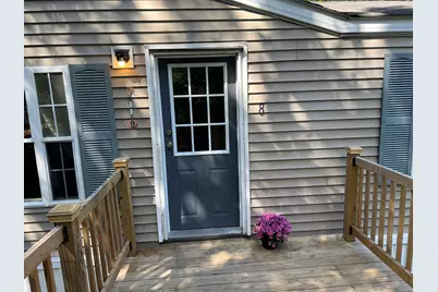 8 Bayberry Drive, Old Orchard Beach, ME 04064 - Photo 9