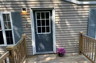 8 Bayberry Dr, Old Orchard Beach, ME 04064 - Photo 9