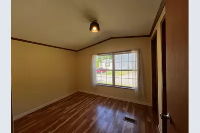8 Bayberry Drive, Old Orchard Beach, ME 04064 - Photo 23