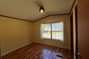 8 Bayberry Dr, Old Orchard Beach, ME 04064 - Photo 23