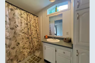 8 Bayberry Drive, Old Orchard Beach, ME 04064 - Photo 21