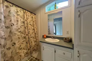 8 Bayberry Dr, Old Orchard Beach, ME 04064 - Photo 21