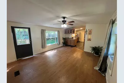 8 Bayberry Drive, Old Orchard Beach, ME 04064 - Photo 11
