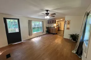 8 Bayberry Dr, Old Orchard Beach, ME 04064 - Photo 11