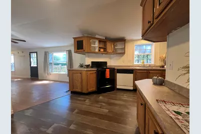 8 Bayberry Drive, Old Orchard Beach, ME 04064 - Photo 15
