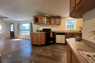 8 Bayberry Dr, Old Orchard Beach, ME 04064 - Photo 15
