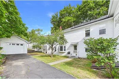 876 High Street, Bath, ME 04530 - Photo 5