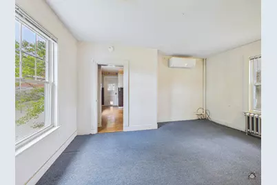 876 High Street, Bath, ME 04530 - Photo 39