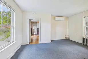 876 High St, Bath, ME 04530 - Photo 39