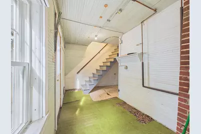 876 High Street, Bath, ME 04530 - Photo 13