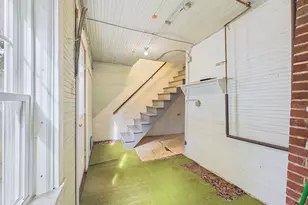 876 High St, Bath, ME 04530 - Photo 13