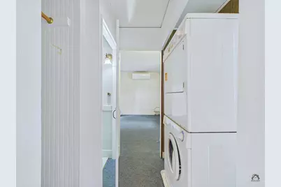 876 High Street, Bath, ME 04530 - Photo 37
