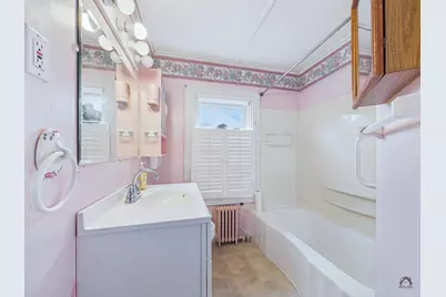 876 High Street, Bath, ME 04530 - Photo 25