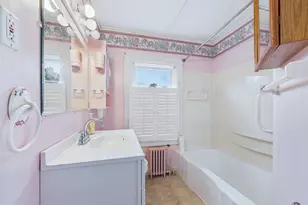 876 High St, Bath, ME 04530 - Photo 25