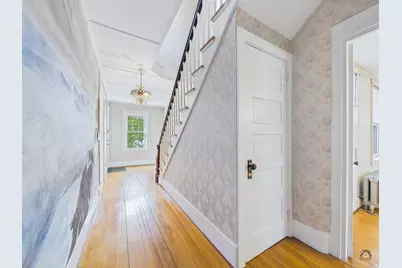 876 High Street, Bath, ME 04530 - Photo 9
