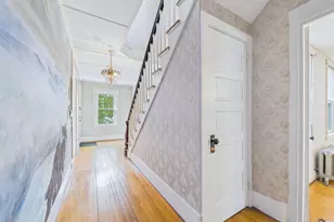 876 High St, Bath, ME 04530 - Photo 9