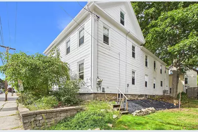 876 High Street, Bath, ME 04530 - Photo 3