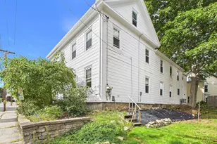 876 High St, Bath, ME 04530 - Photo 3