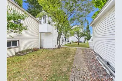 876 High Street, Bath, ME 04530 - Photo 7