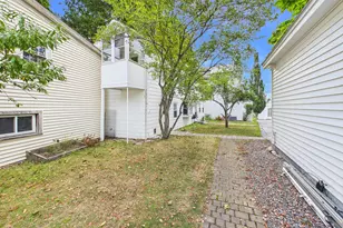 876 High St, Bath, ME 04530 - Photo 7