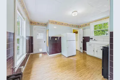 876 High Street, Bath, ME 04530 - Photo 19