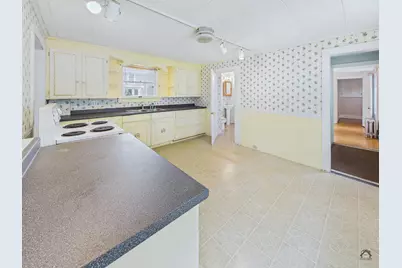 876 High Street, Bath, ME 04530 - Photo 17