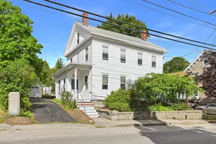 876 High St, Bath, ME 04530 - Photo 1