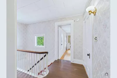 876 High Street, Bath, ME 04530 - Photo 31