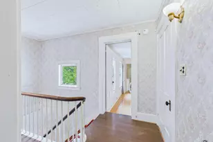 876 High St, Bath, ME 04530 - Photo 31