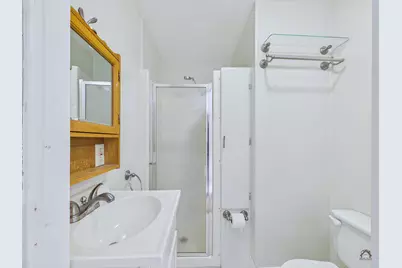 876 High Street, Bath, ME 04530 - Photo 35