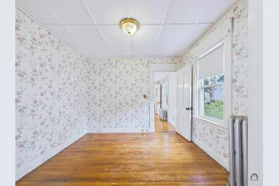 876 High Street, Bath, ME 04530 - Photo 21