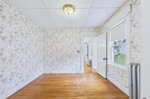 876 High St, Bath, ME 04530 - Photo 21