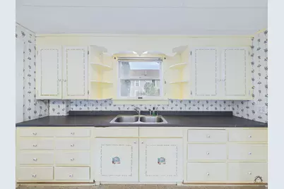 876 High Street, Bath, ME 04530 - Photo 15