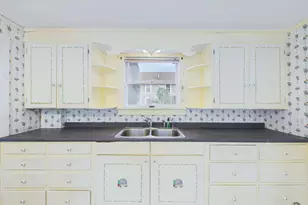 876 High St, Bath, ME 04530 - Photo 15