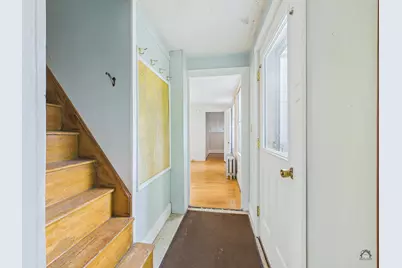 876 High Street, Bath, ME 04530 - Photo 23