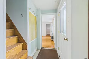 876 High St, Bath, ME 04530 - Photo 23