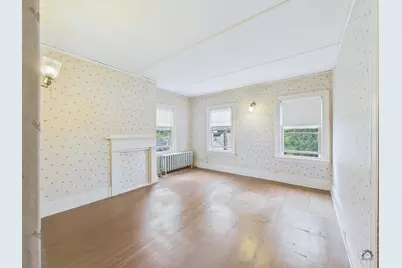 876 High Street, Bath, ME 04530 - Photo 29