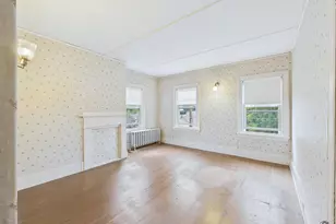876 High St, Bath, ME 04530 - Photo 29