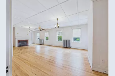 876 High Street, Bath, ME 04530 - Photo 11
