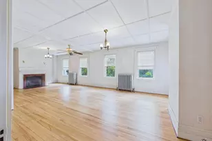 876 High St, Bath, ME 04530 - Photo 11