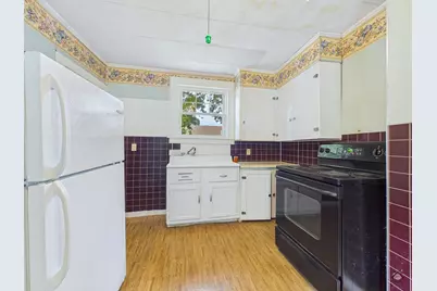 876 High Street, Bath, ME 04530 - Photo 41