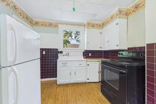 876 High St, Bath, ME 04530 - Photo 41