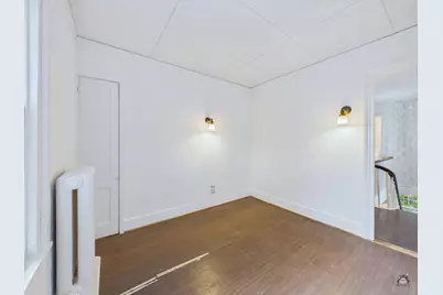 876 High Street, Bath, ME 04530 - Photo 33