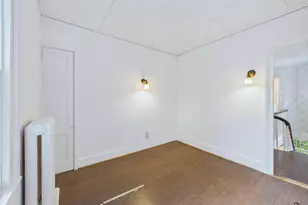 876 High St, Bath, ME 04530 - Photo 33