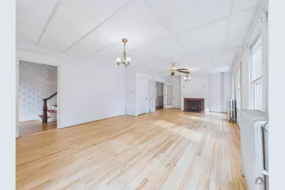 876 High Street, Bath, ME 04530 - Photo 27