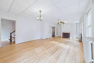 876 High St, Bath, ME 04530 - Photo 27